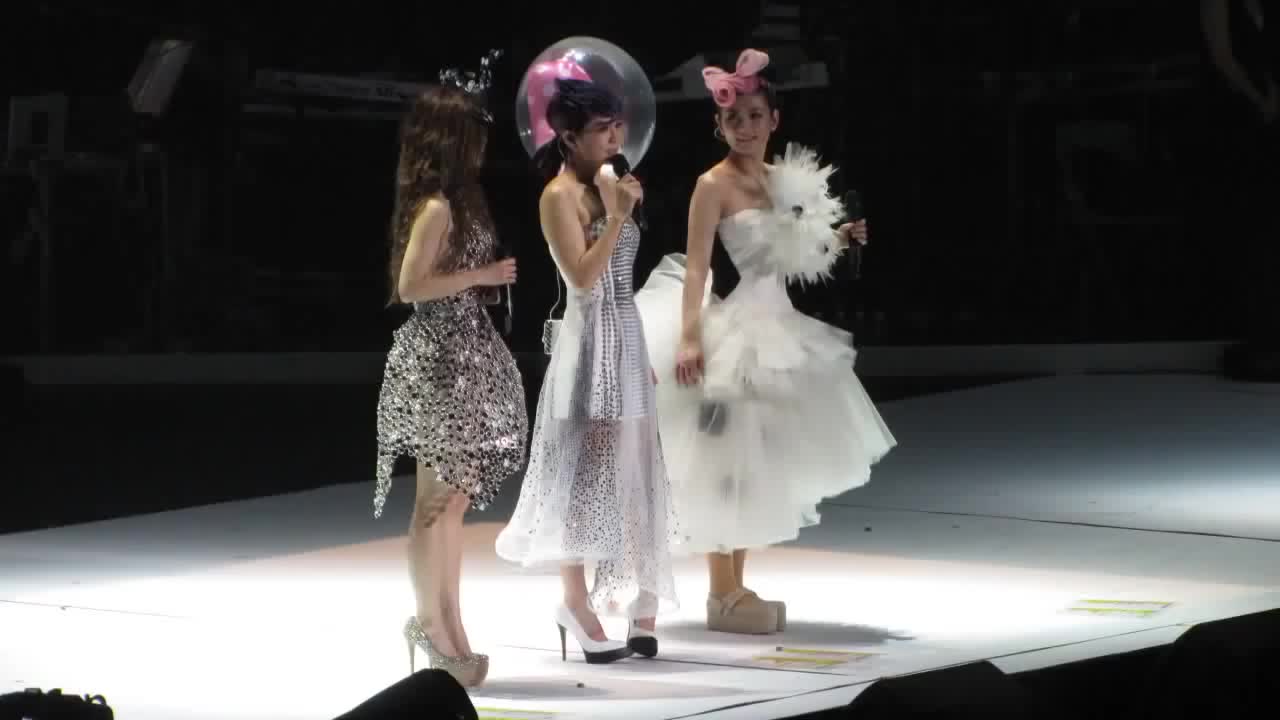 130623 - 不要拿我气球2