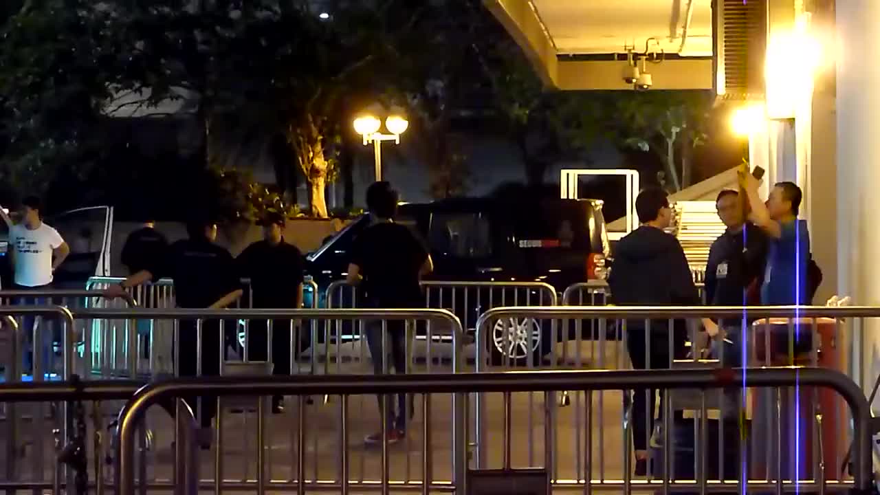 131013 - 心、筷子、鸡蛋