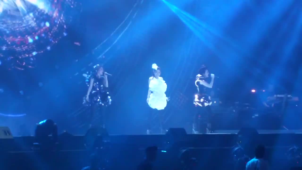 130629 - 迫不及待