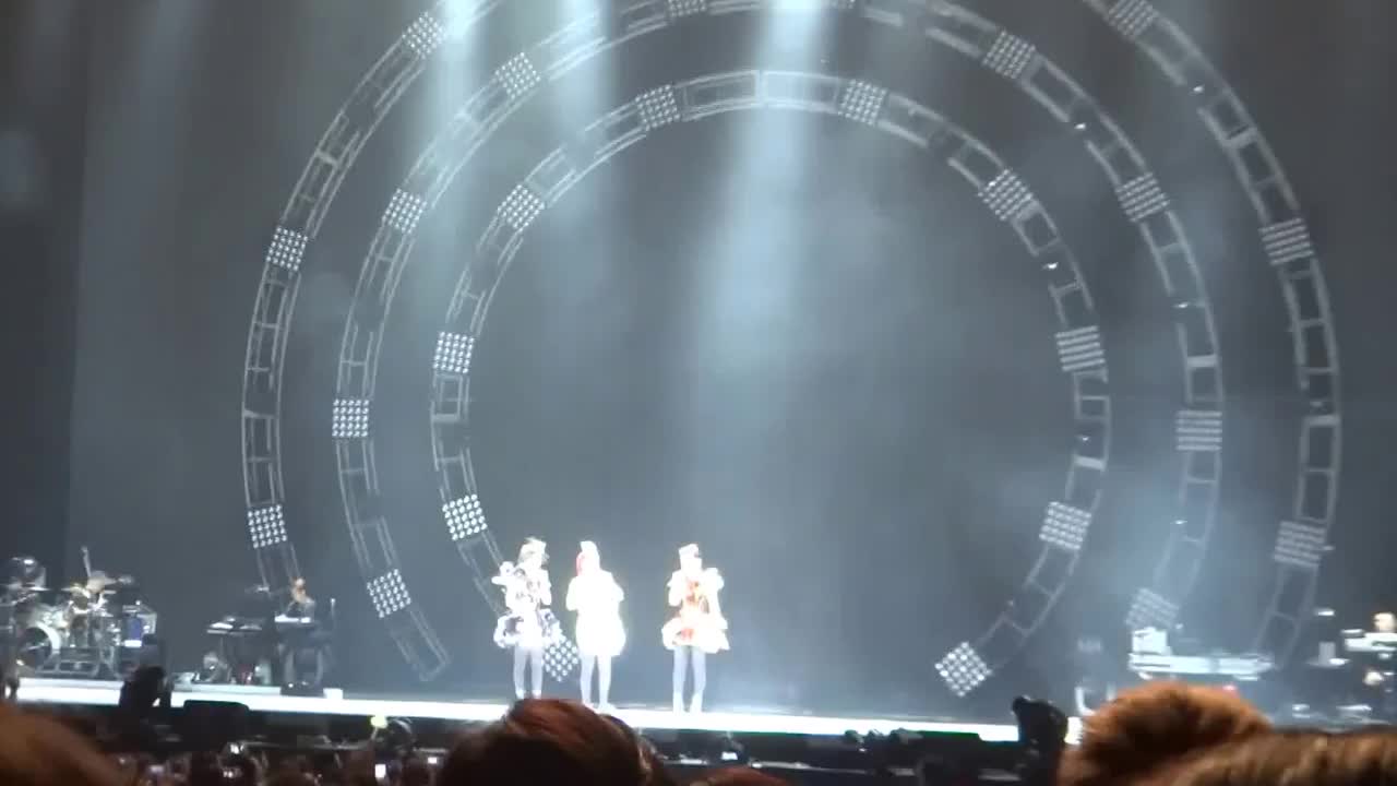 131013 - 昨天我们没有用全力3