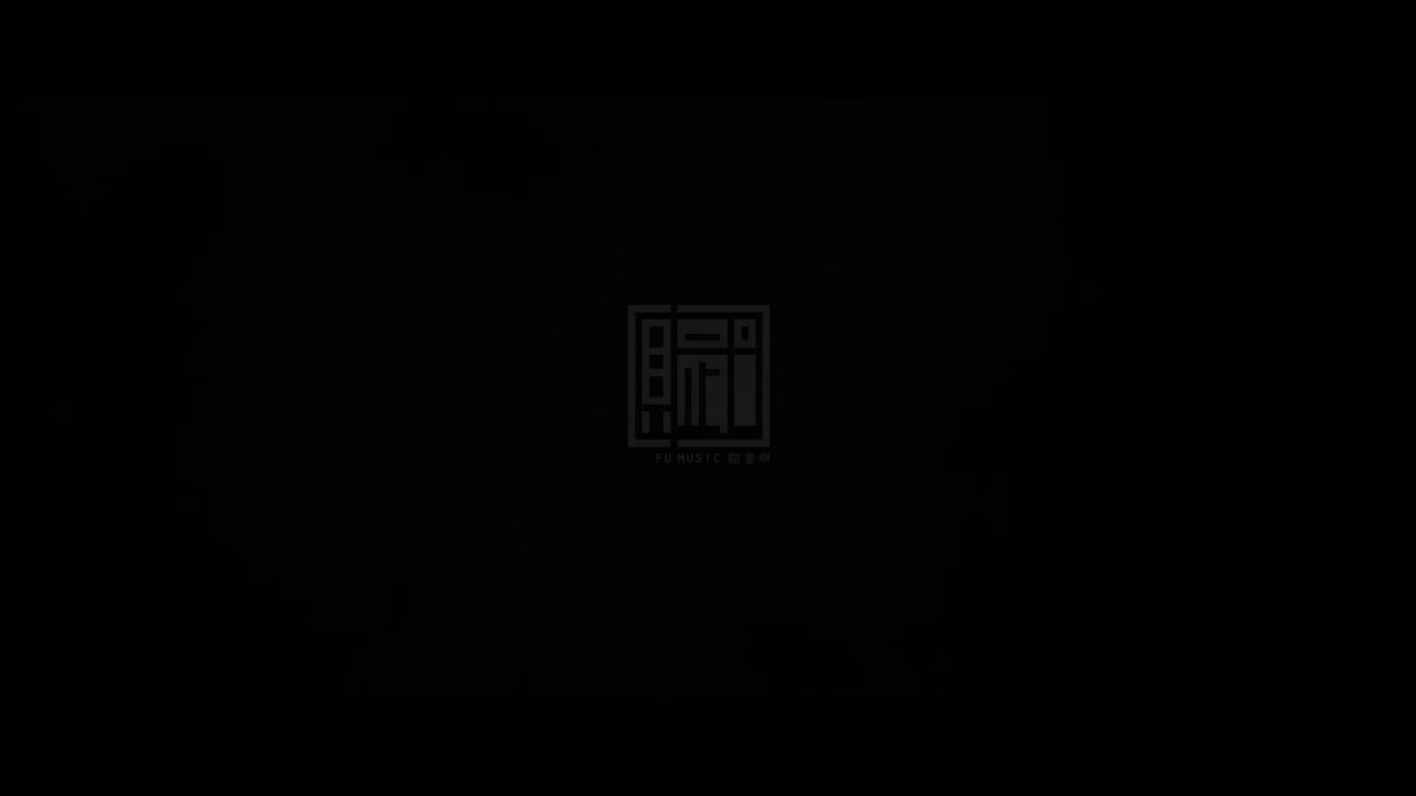 Run From Your Love ft. Fifi Rong Official Music Video