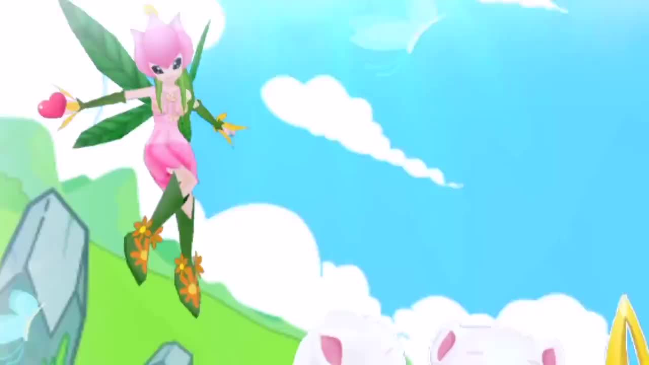 片头曲特效[国新出审Mvc001号]