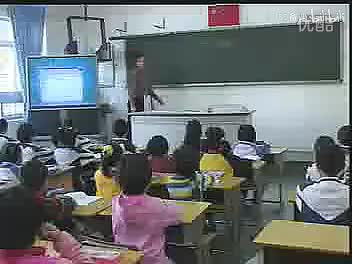 (标清)赵志祥《荷叶圆圆》