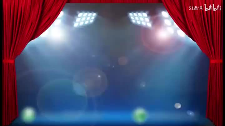 (高清)赵志祥《敕勒歌(下)》