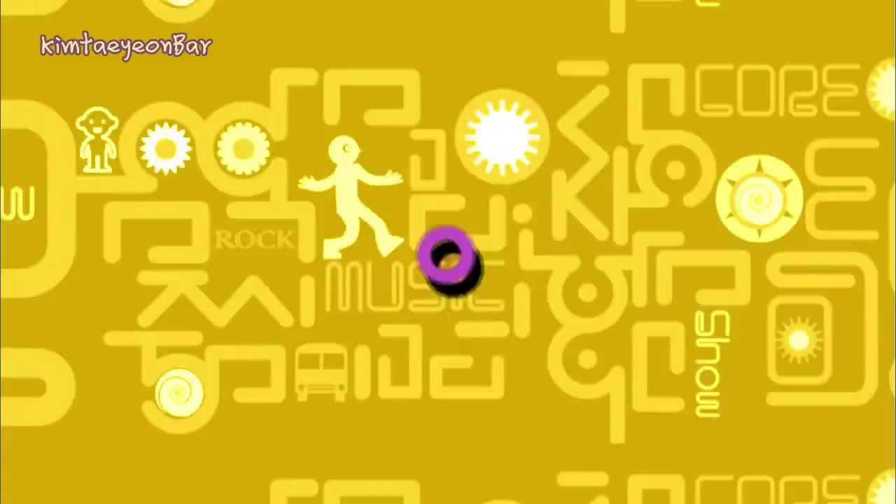 【中字】130323 MC CUT