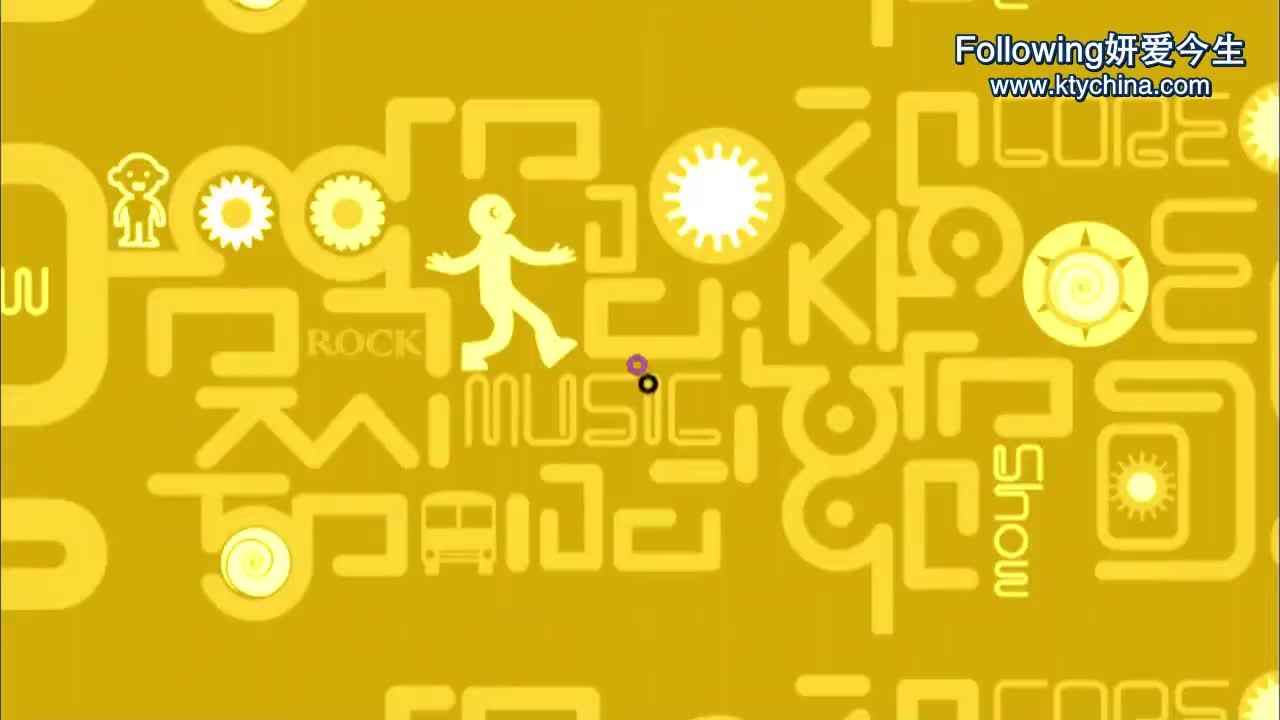 【中字】120218 MC CUT