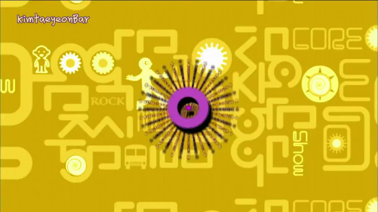 【中字】121229 MC CUT