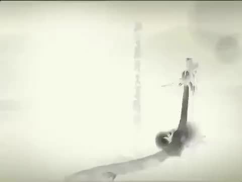 49 Temple of Heaven Beijing