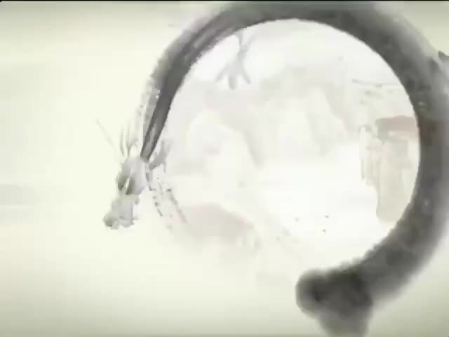 59 Shaolin Monastery Home to kung fu