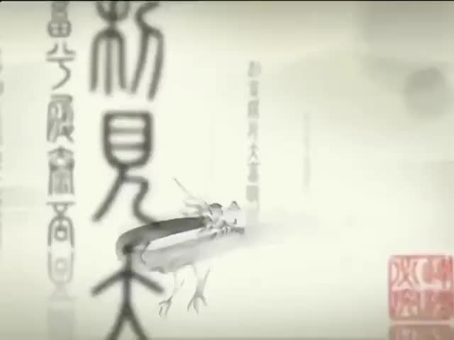 84 Batik Chinese wax dyeing