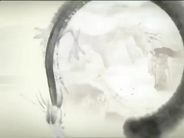 26 Kung Fu The Oriental martial art