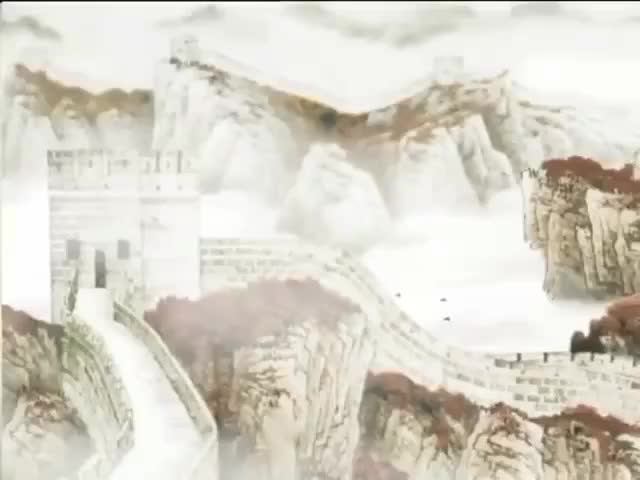 35 Mid-Autumn Festival An introduction