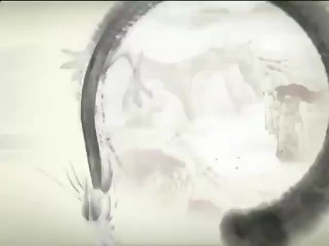 77 Chinese silk and its ancient beauty