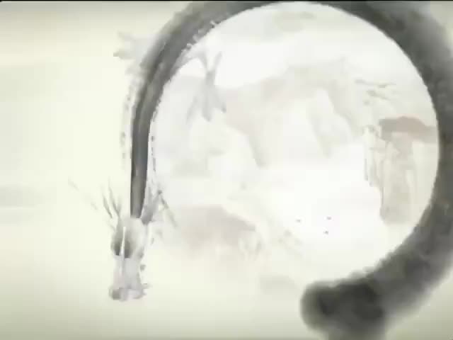 95 Why ‘drinking vinegar’ means jealousy