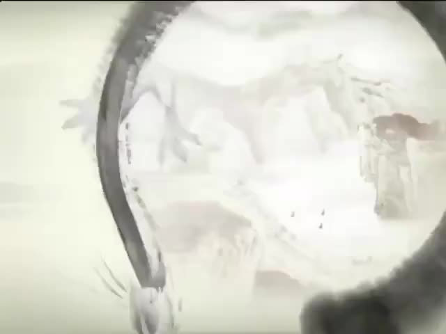 81 Chinese lantern customs