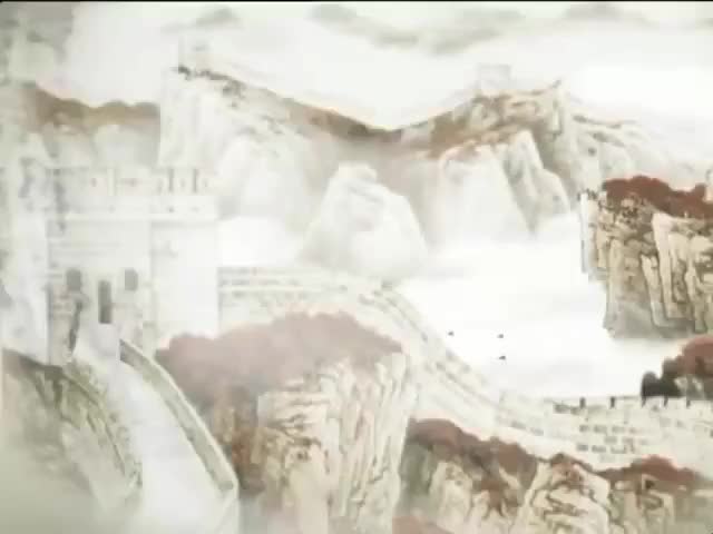 72 Hutong Chinese alleyways