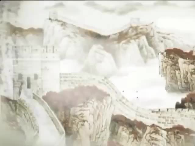 31 Spring Festival and its colourful traditions