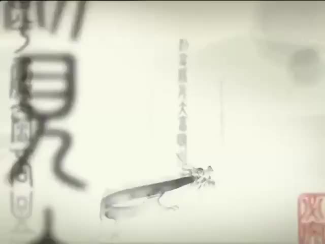 4 Sun Tzu The Ultimate Master of Wa