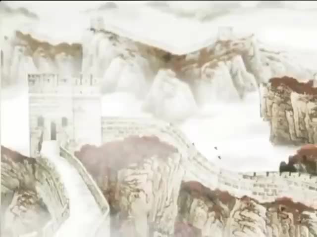 34 Qixi Festival Chinese Valentine_'s Day