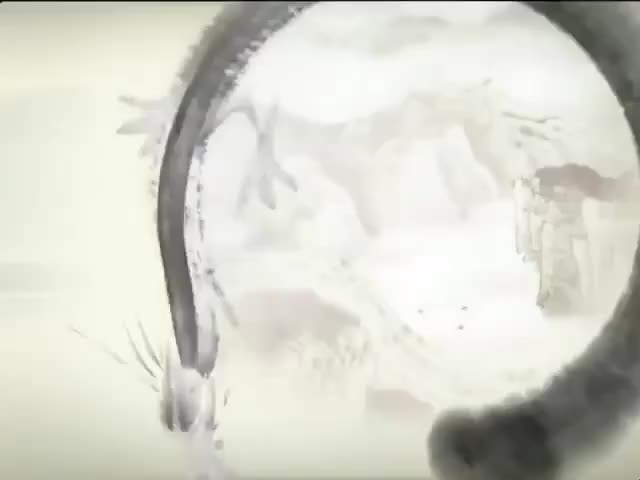 27 Tai chi chuan Internal Chinese martial art