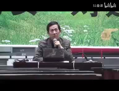 (标清)赵志祥讲座《作文教学专题》