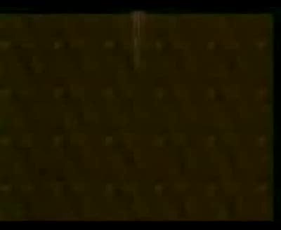 《窝头论》田立禾、王文玉