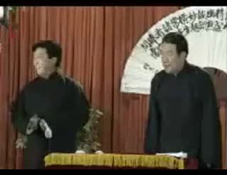 《遇皇后》刘洪沂、杨少华