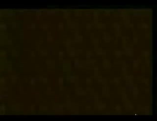 《渭水河》于宝林、冯宝华