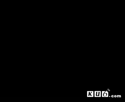 《学外语》苏文茂、王佩元