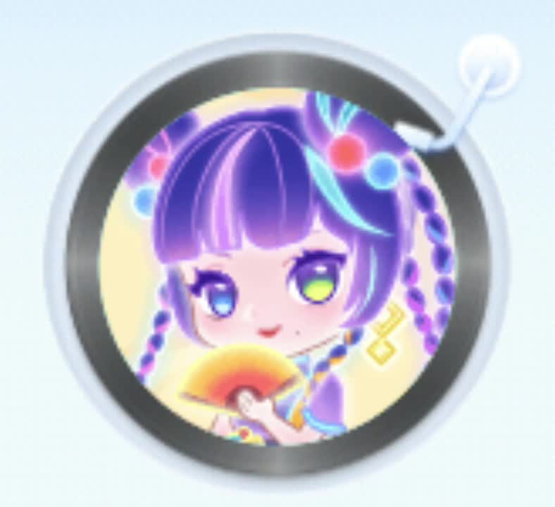 国潮风范_Welcome