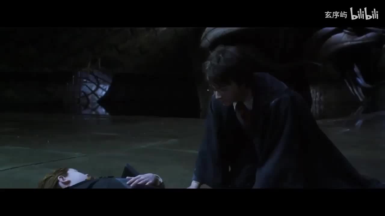 消音版