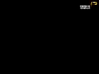 《双簧》尹笑声、刘文步