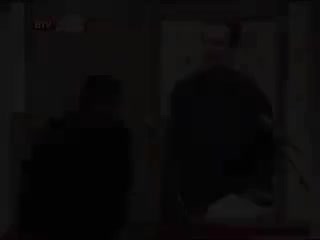 《玉堂春》李伯祥、孙少臣