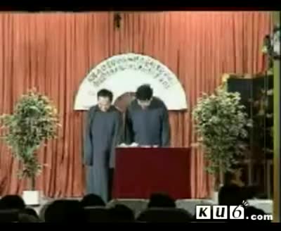 《鸡冠花》马敬伯、黄族民