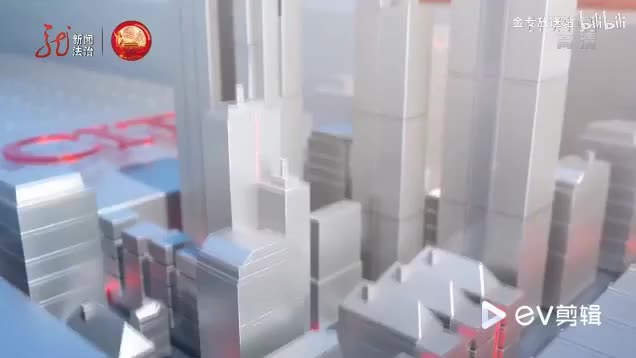20211001 婚外得子的代价