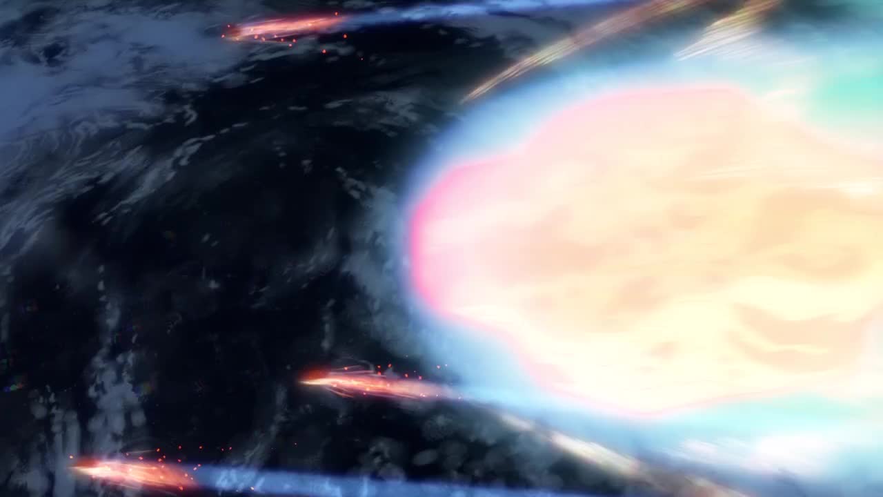 161#彗星坠落[01.31.05-01.32.21]