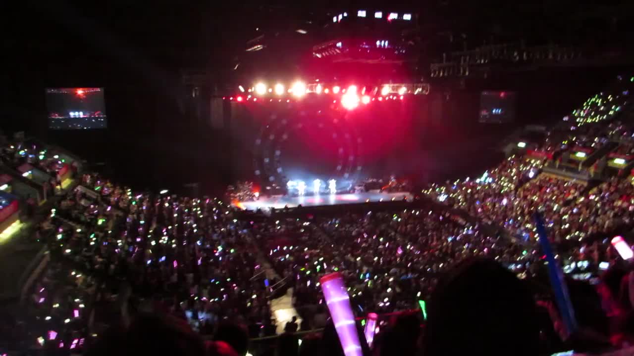 131012 - 噢偶吼碎啊2