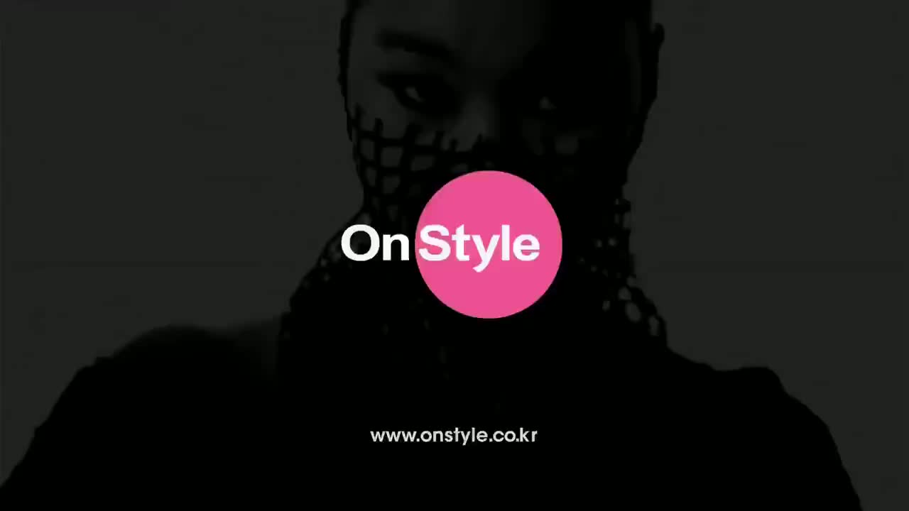 《Jessica & Krystal》E10.140805