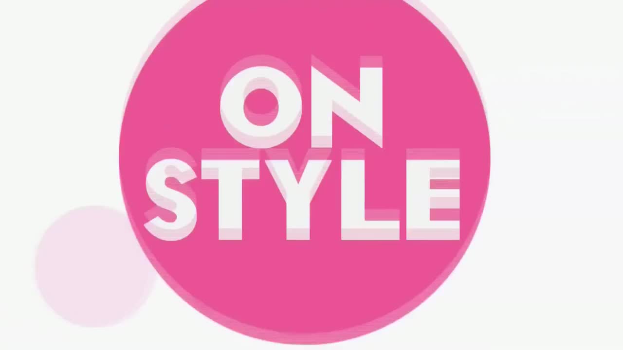 《Jessica & Krystal》E09.140729