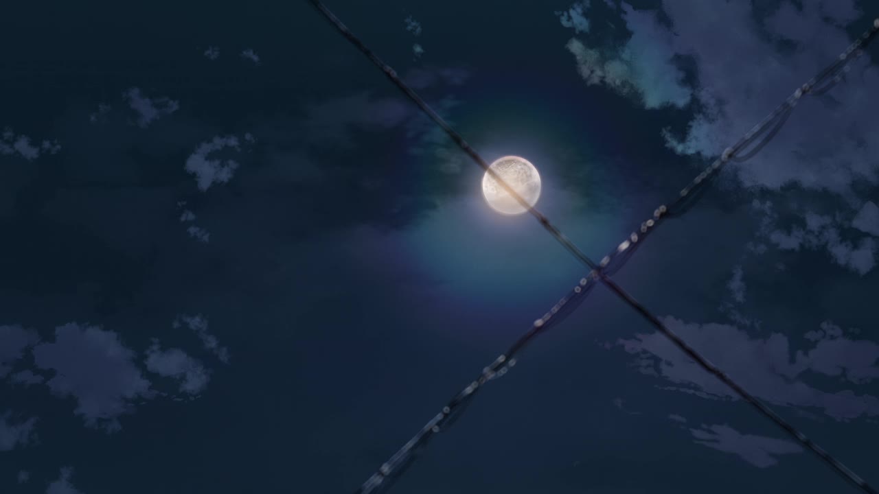 104#场景：夜空、圆月[00.44.21-00.44.27]