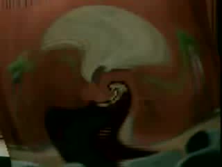 《庸医》田立禾