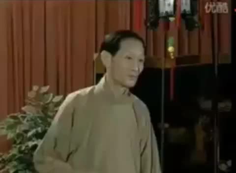 《小神仙》田立禾