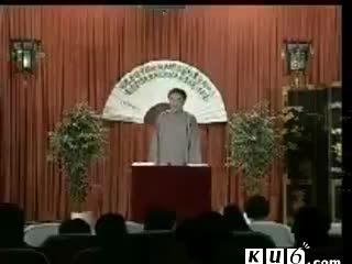 《珍珠翡翠白玉汤》寇庚儒