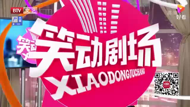 《山西家信》刘文步等