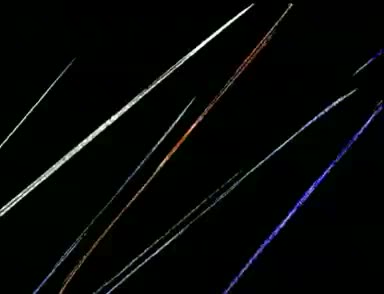 湖北大鼓《酒麻木的绝招》