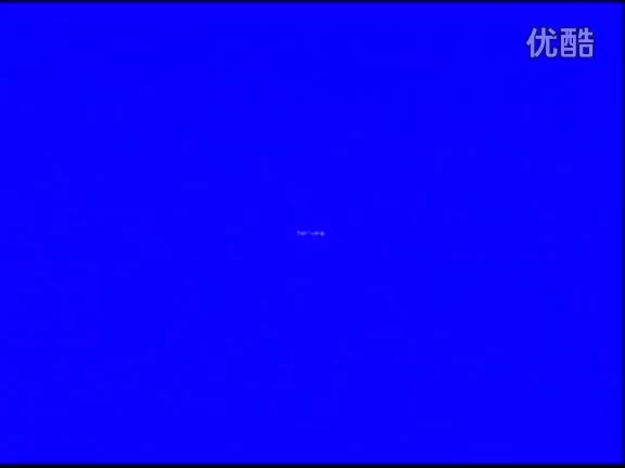 湖北大鼓《爱情与行情》