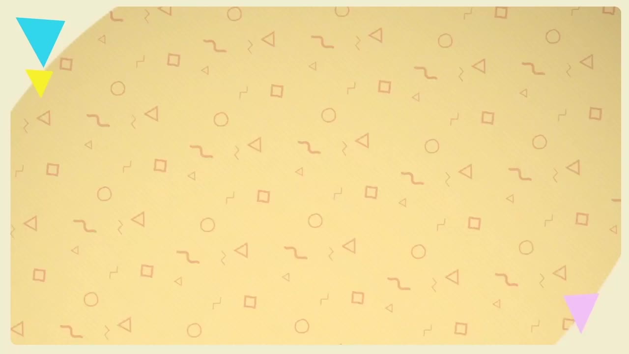 《“花果三”魔法时间》（7）愚人节特辑