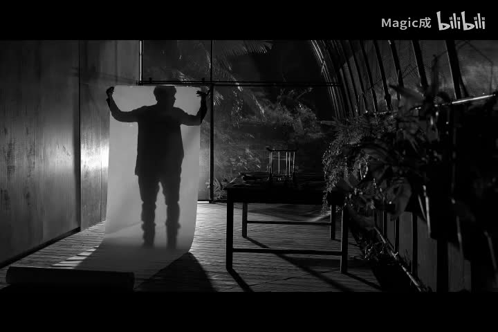 和自己对话.02.关键词