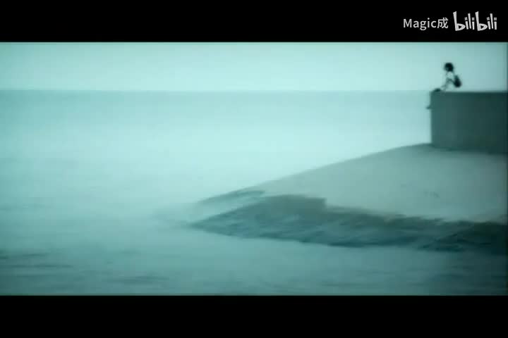 JJ陆.12.Cries In A Distance