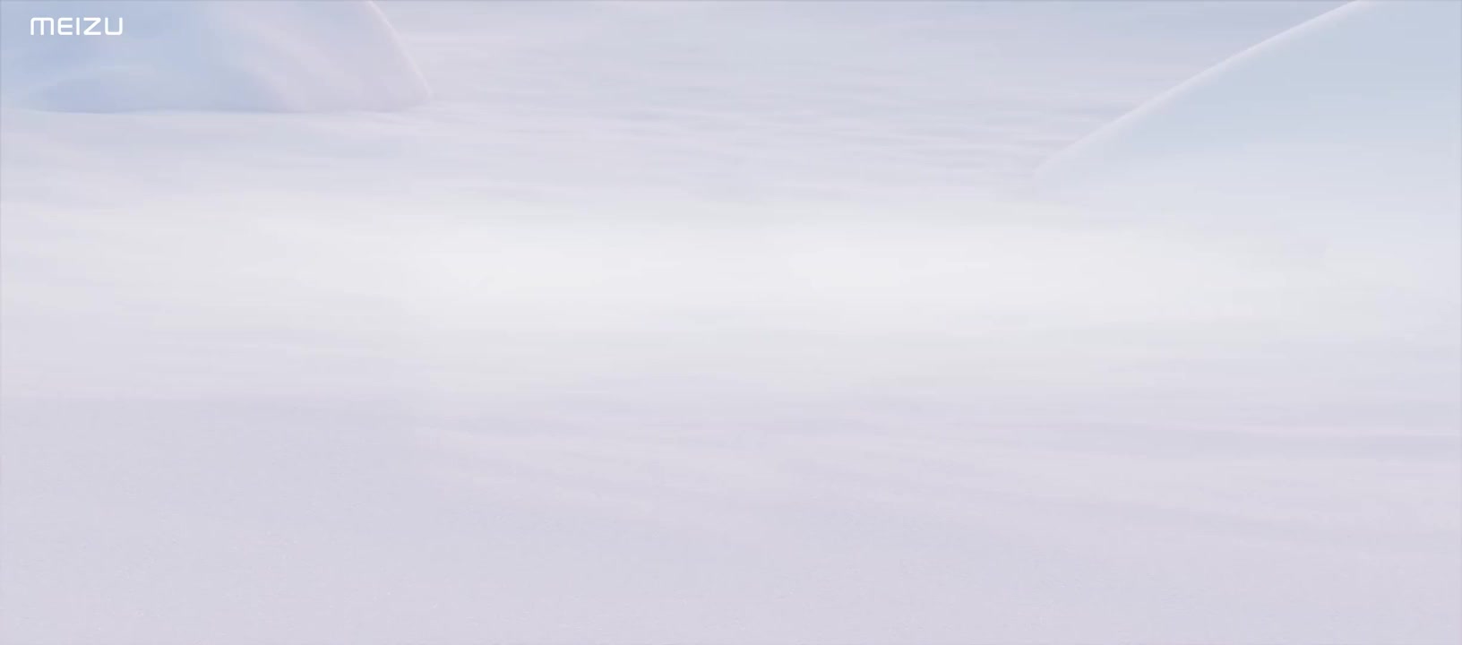 魅族 18s 5G 广告